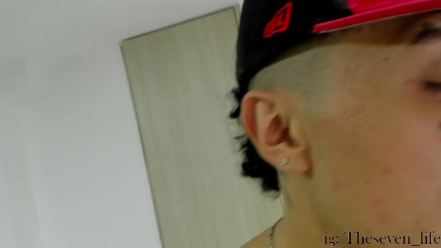 nikolaylisin suckcock Webcam SHOW @ Chaturbate 18-01-2025