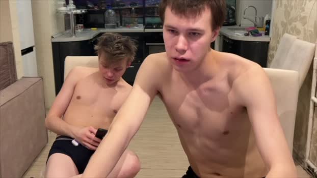 oofcblesssexx moan Webcam SHOW @ Chaturbate 17-01-2025