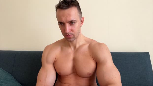 prince_d1ck spank Webcam SHOW @ Chaturbate 18-01-2025