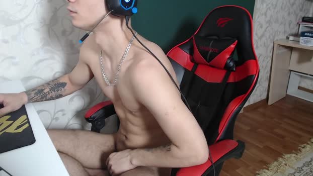 rik_and kinky Webcam SHOW @ Chaturbate 18-01-2025