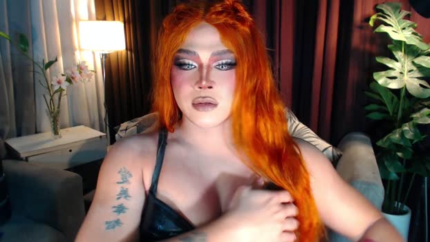 ruthlessmistressx hardcore Webcam SHOW @ Chaturbate 17-01-2025