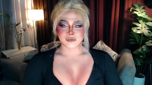 ruthlessmistressx Cam Webcam SHOW @ Chaturbate 17-01-2025