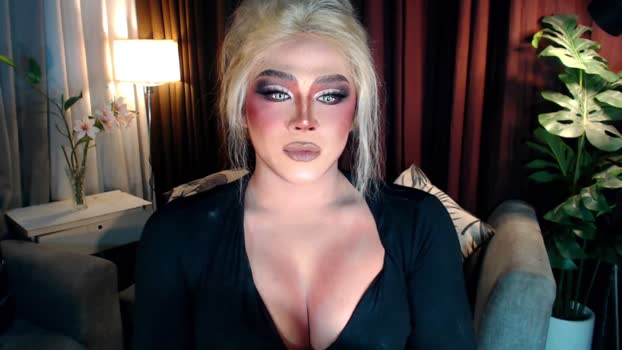 ruthlessmistressx strip Webcam SHOW @ Chaturbate 17-01-2025