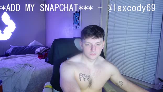 sexylax69 bj-dildo Webcam SHOW @ Chaturbate 18-01-2025
