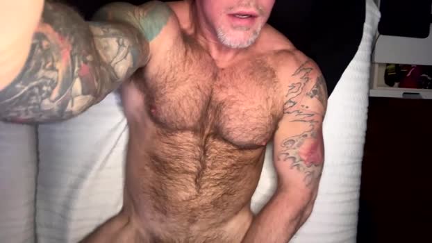 skimaskedbeef cute Webcam SHOW @ Chaturbate 18-01-2025