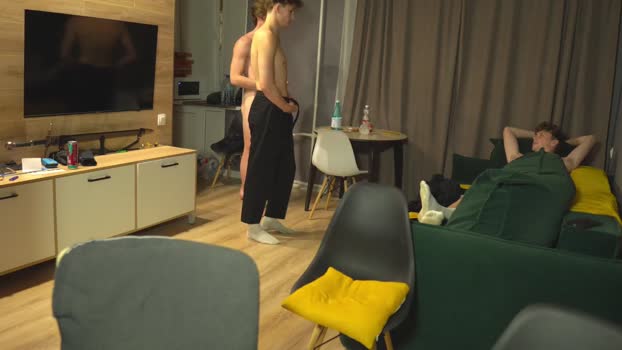 _sopranos_ toys Webcam SHOW @ Chaturbate 18-01-2025