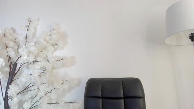 sweetsalice__ moan Webcam SHOW @ Chaturbate 18-01-2025
