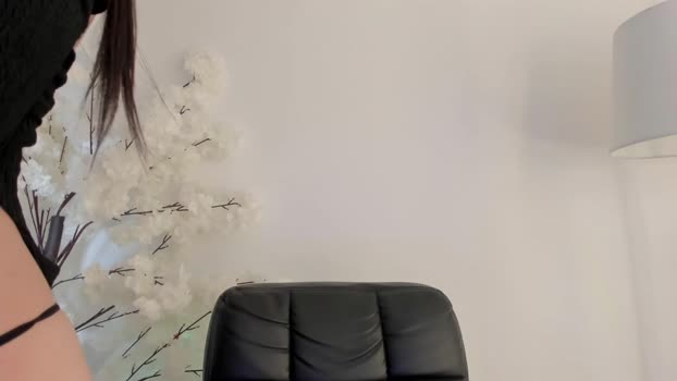 sweetsalice__ bigballs Webcam SHOW @ Chaturbate 18-01-2025