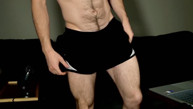 tayls4255 analsex Webcam SHOW @ Chaturbate 17-01-2025
