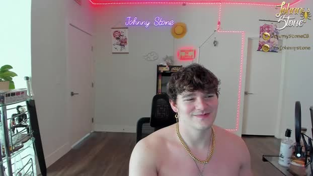 thejohnnystone blowjob Webcam SHOW @ Chaturbate 17-01-2025
