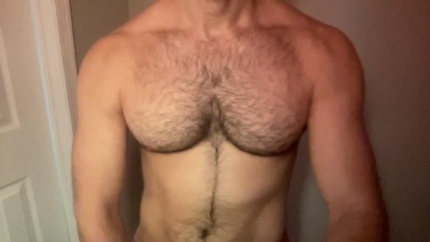 tommy4193 handsome Webcam SHOW @ Chaturbate 17-01-2025