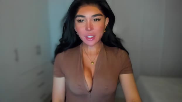 transnextdoor_ deepthroat Webcam SHOW @ Chaturbate 17-01-2025
