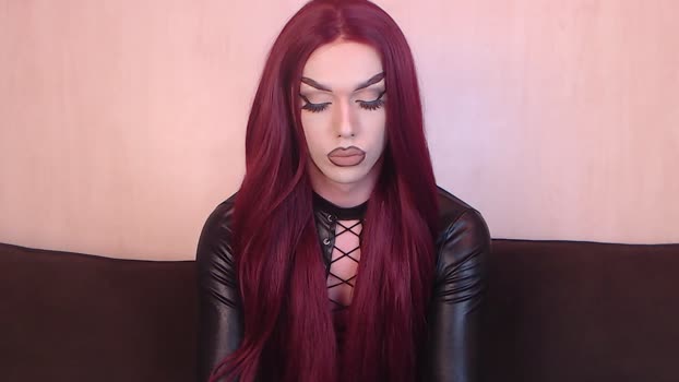 vanessaviperr beautiful Webcam SHOW @ Chaturbate 17-01-2025