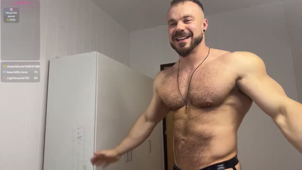 wannaseeyourface fuck Webcam SHOW @ Chaturbate 18-01-2025