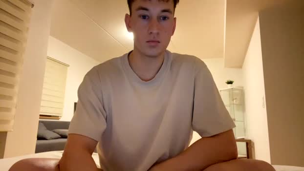 youcan__ deep Webcam SHOW @ Chaturbate 18-01-2025