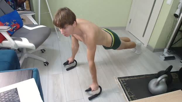 yummyalexxx natural Webcam SHOW @ Chaturbate 17-01-2025
