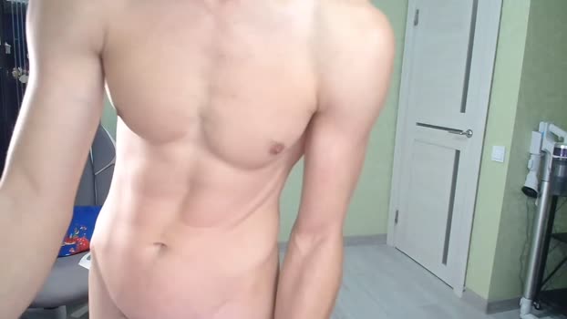 yummyalexxx jerkoff Webcam SHOW @ Chaturbate 17-01-2025