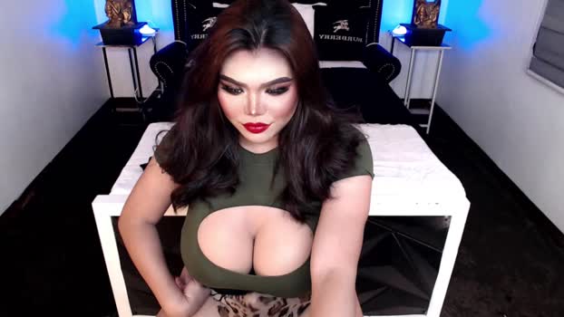 10incheskinkynastytrans juicy Webcam SHOW @ Chaturbate 19-01-2025