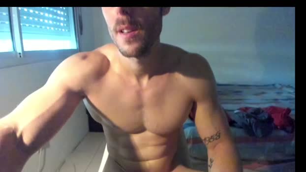 aiasar hardcock Webcam SHOW @ Chaturbate 18-01-2025