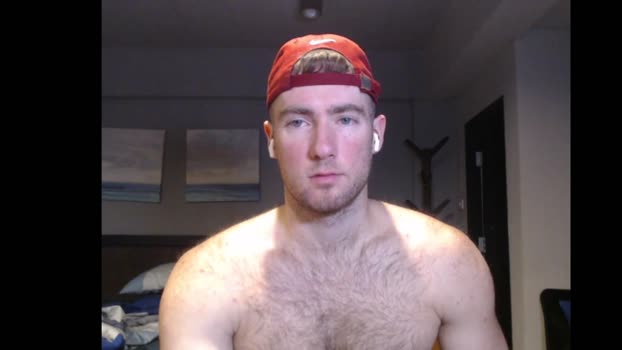 al3xzanderth3gr3at juicy Webcam SHOW @ Chaturbate 19-01-2025