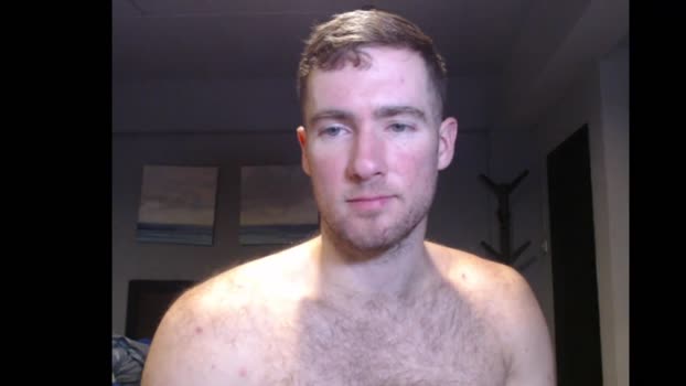 al3xzanderth3gr3at amateur Webcam SHOW @ Chaturbate 19-01-2025