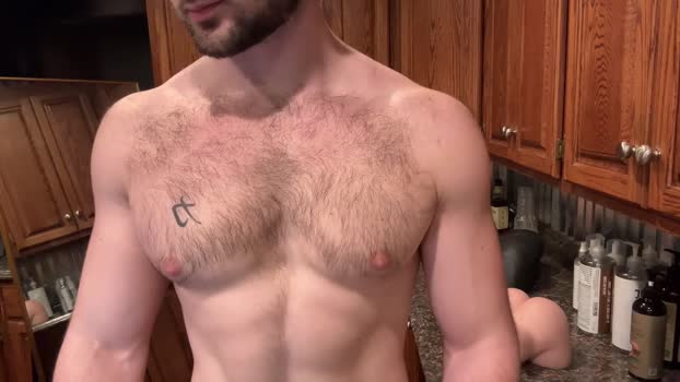 alphazack14 deepthroat Webcam SHOW @ Chaturbate 18-01-2025