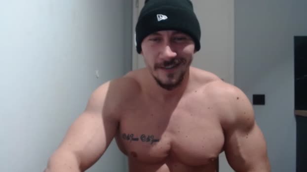 angelofit gag Webcam SHOW @ Chaturbate 18-01-2025