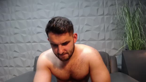 antoniovalentinidiamond fuckme Webcam SHOW @ Chaturbate 18-01-2025