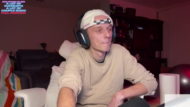 babyfacenorth hardcore Webcam SHOW @ Chaturbate 19-01-2025