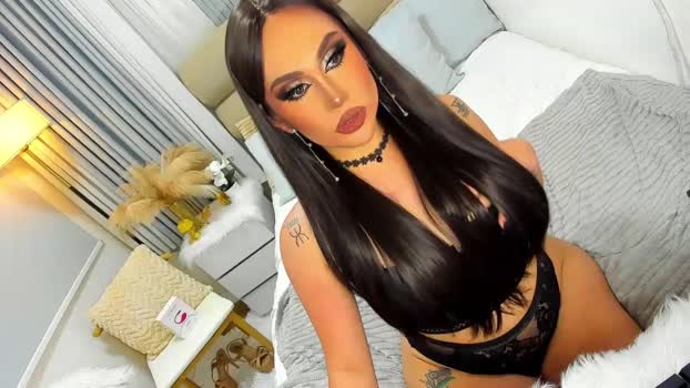 babygoddess4u jerking Webcam SHOW @ Chaturbate 18-01-2025