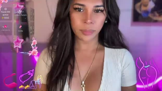 bigcockamanda23 boobs Webcam SHOW @ Chaturbate 19-01-2025