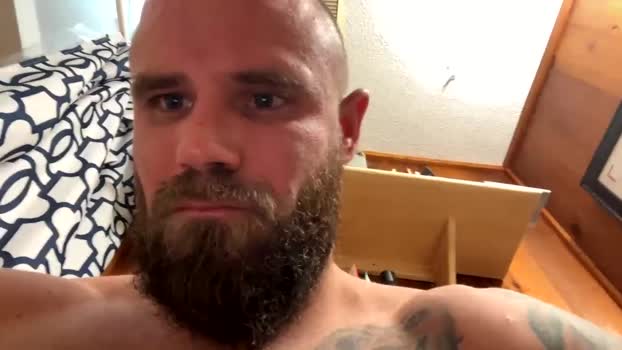 bigdikdaddy007 nude Webcam SHOW @ Chaturbate 19-01-2025