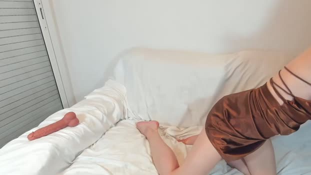 blairetheactress sucktits Webcam SHOW @ Chaturbate 19-01-2025
