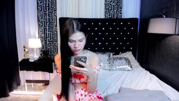 briannatscummer prettyface Webcam SHOW @ Chaturbate 18-01-2025