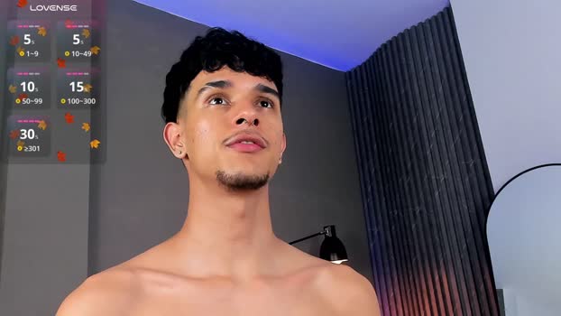 busterspinter Video Webcam SHOW @ Chaturbate 19-01-2025