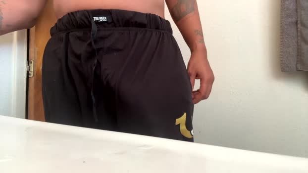caddymacc23 suckcock Webcam SHOW @ Chaturbate 19-01-2025