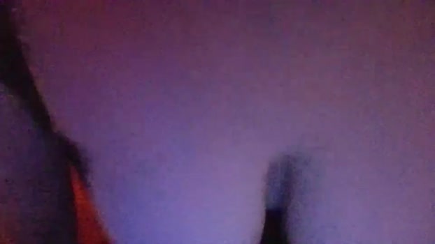 cam_shye
