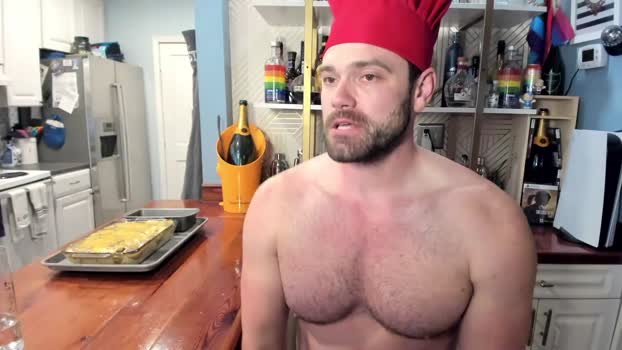 chasemason20 cute Webcam SHOW @ Chaturbate 18-01-2025