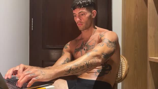 dannyboywonder123 wank Webcam SHOW @ Chaturbate 19-01-2025