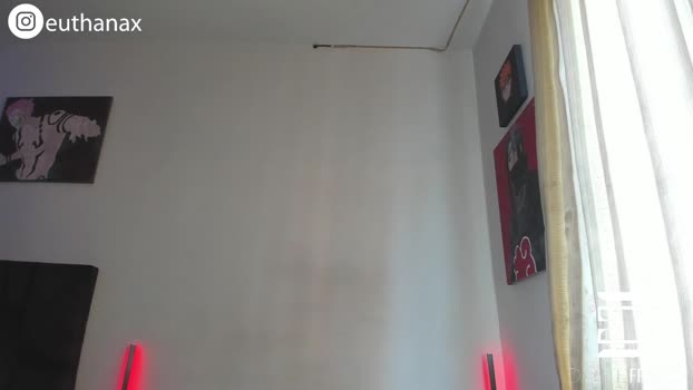 dante_franco toy Webcam SHOW @ Chaturbate 18-01-2025