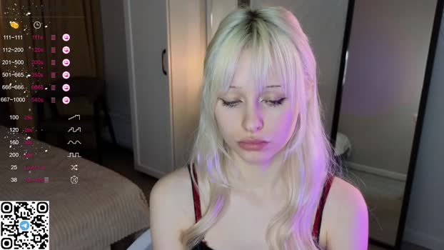 dixiekemp lush Webcam SHOW @ Chaturbate 19-01-2025
