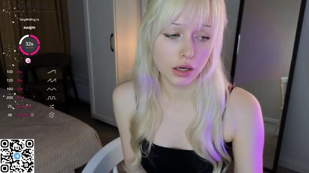 dixiekemp jerkoff Webcam SHOW @ Chaturbate 19-01-2025