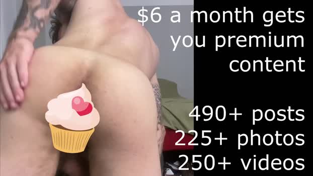 dukethedude hardcore Webcam SHOW @ Chaturbate 18-01-2025