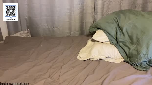 ekoebm lickass Webcam SHOW @ Chaturbate 19-01-2025