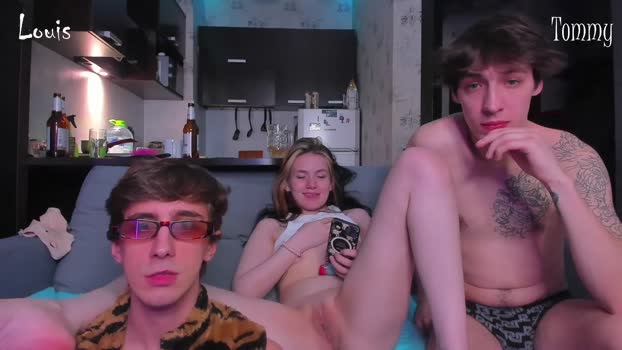 esthetics_boys jackoff Webcam SHOW @ Chaturbate 19-01-2025