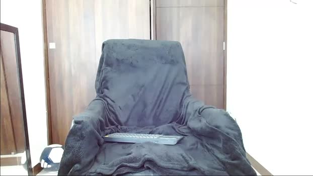 ethangreey1 sexyfeet Webcam SHOW @ Chaturbate 18-01-2025