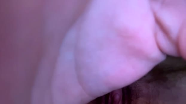 feetluvr9898