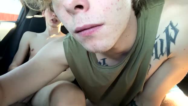 frank_rolf ass Webcam SHOW @ Chaturbate 18-01-2025