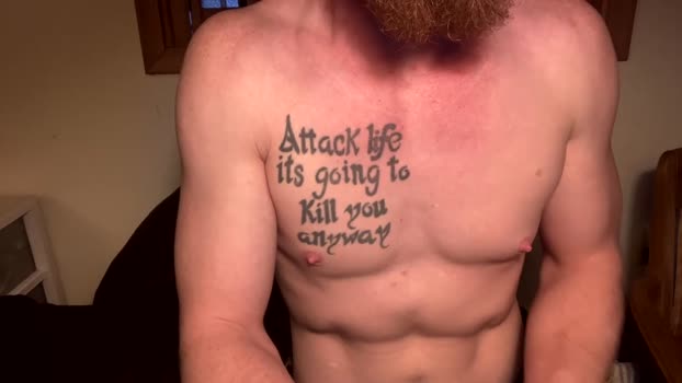 gaymencumhere Topless Webcam SHOW @ Chaturbate 18-01-2025