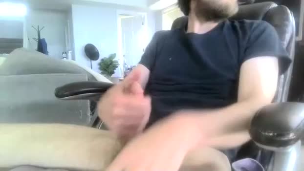 gh0stp3wp3w ass Webcam SHOW @ Chaturbate 18-01-2025